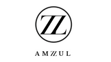 Amzzul Accesorios - Inicio